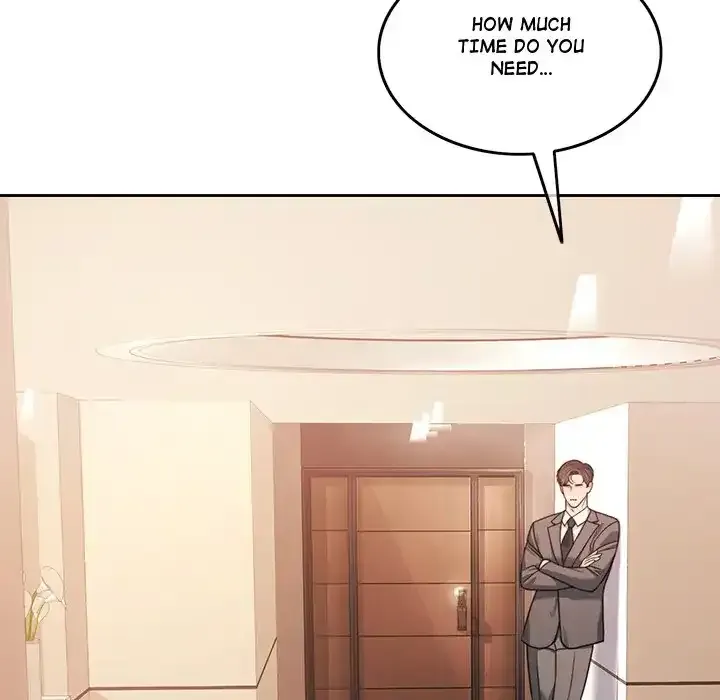Pregnancy Contract Chapter 3 page 190 - 