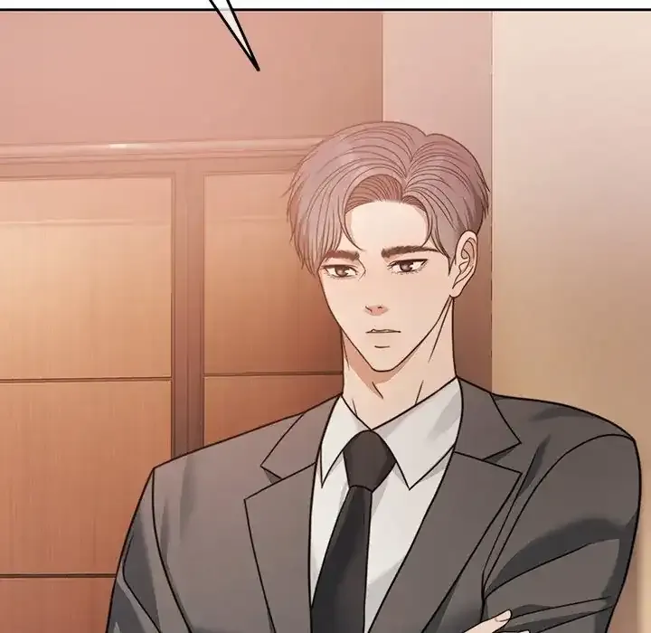 Pregnancy Contract Chapter 3 page 193 - 