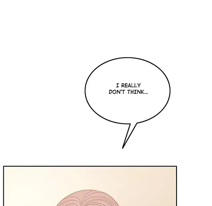 Pregnancy Contract Chapter 3 page 195 - 