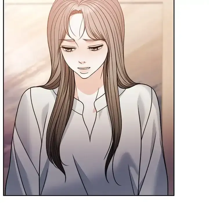 Pregnancy Contract Chapter 3 page 196 - 