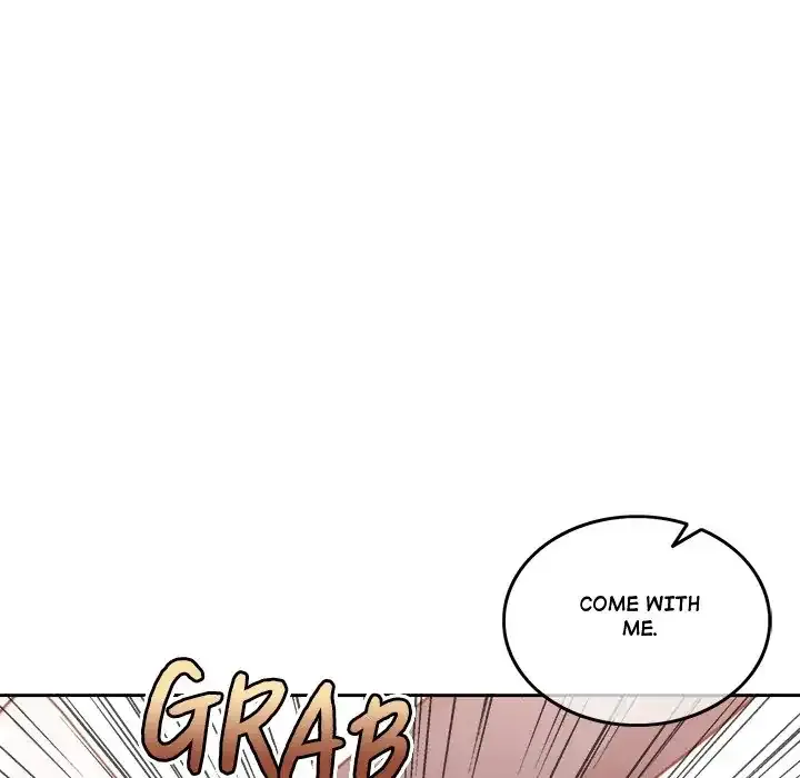Pregnancy Contract Chapter 3 page 197 - 