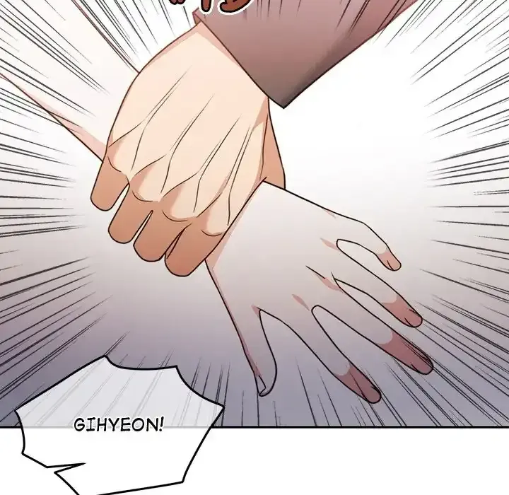 Pregnancy Contract Chapter 3 page 198 - 