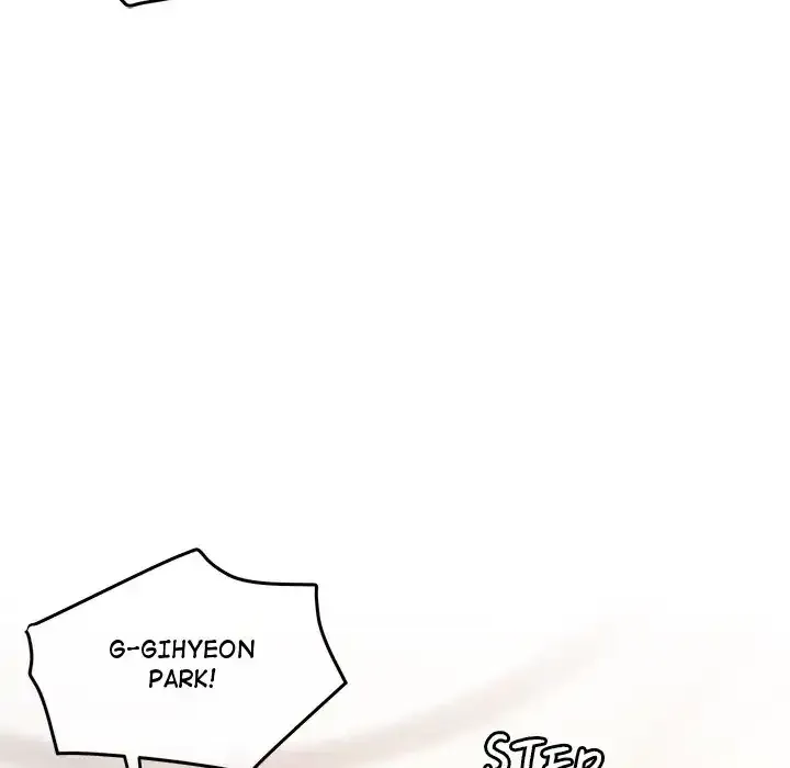 Pregnancy Contract Chapter 3 page 199 - 