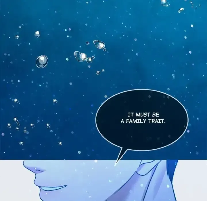 Pregnancy Contract Chapter 3 page 21 - 