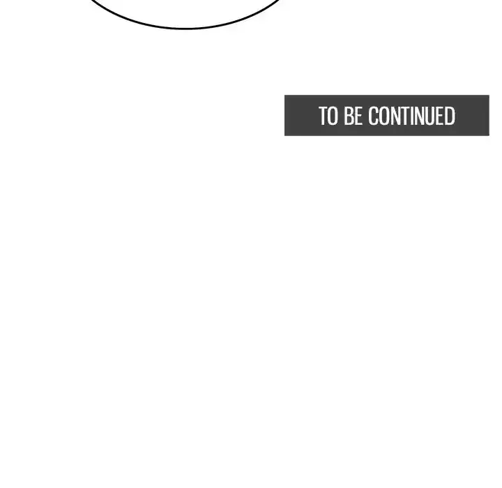 Pregnancy Contract Chapter 3 page 202 - 