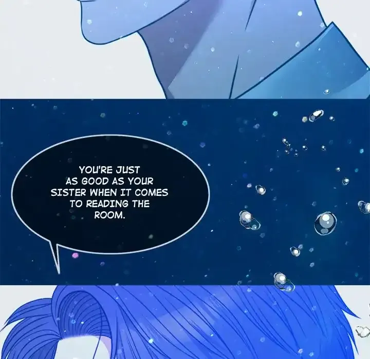 Pregnancy Contract Chapter 3 page 22 - 