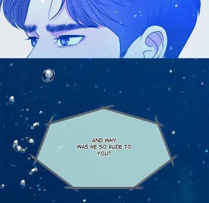 Pregnancy Contract Chapter 3 page 23 - 