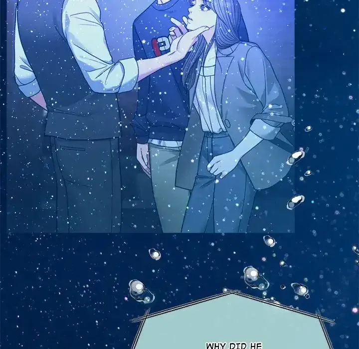 Pregnancy Contract Chapter 3 page 27 - 