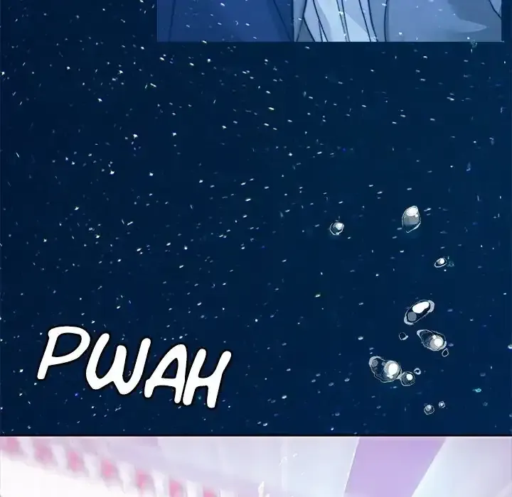 Pregnancy Contract Chapter 3 page 29 - 