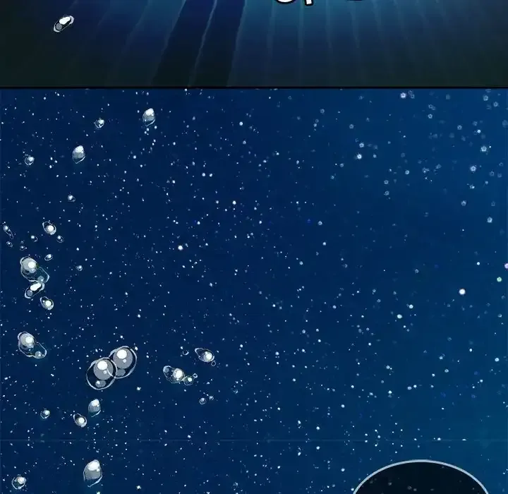 Pregnancy Contract Chapter 3 page 31 - 