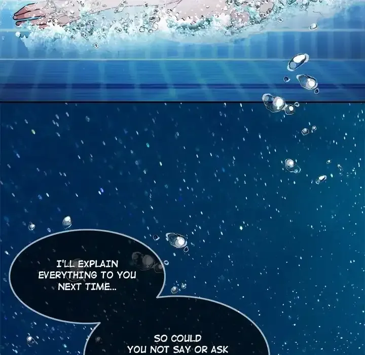 Pregnancy Contract Chapter 3 page 35 - 