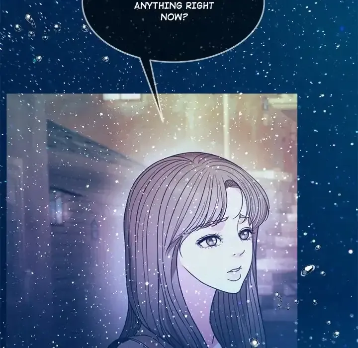 Pregnancy Contract Chapter 3 page 36 - 
