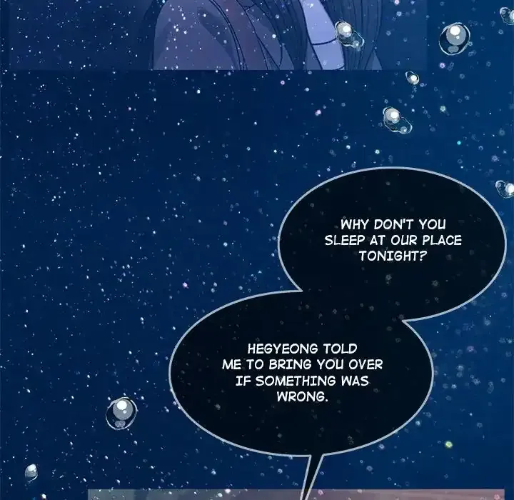 Pregnancy Contract Chapter 3 page 37 - 