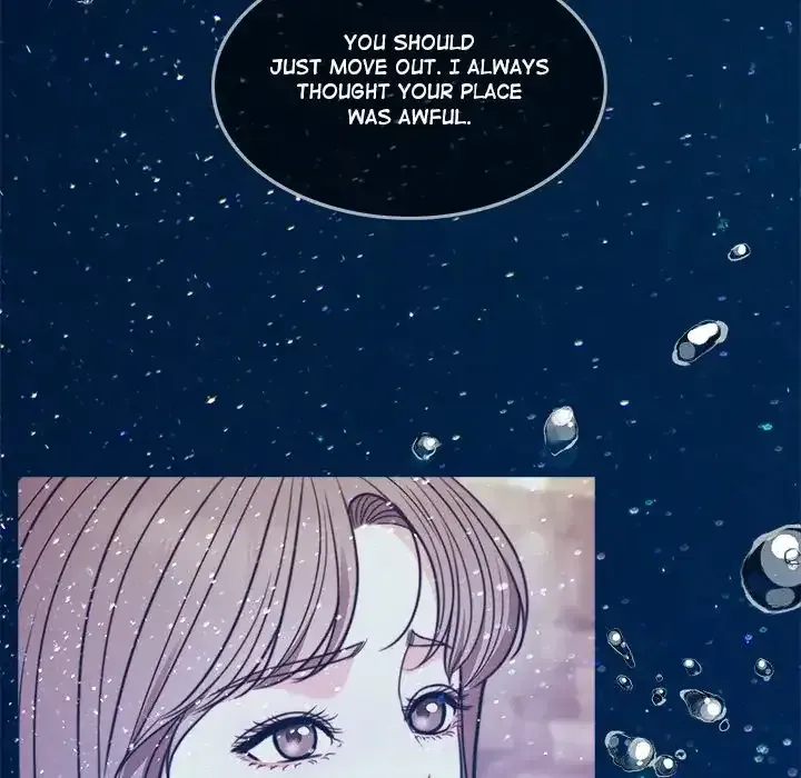 Pregnancy Contract Chapter 3 page 39 - 
