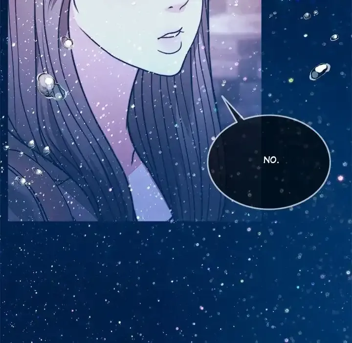 Pregnancy Contract Chapter 3 page 40 - 