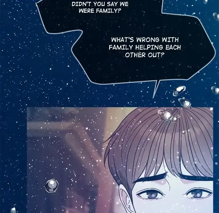 Pregnancy Contract Chapter 3 page 43 - 