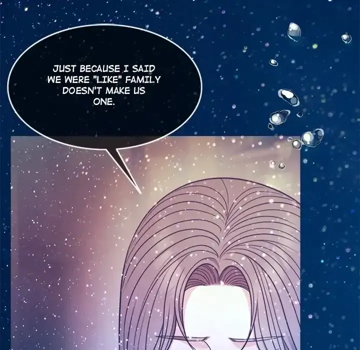 Pregnancy Contract Chapter 3 page 45 - 