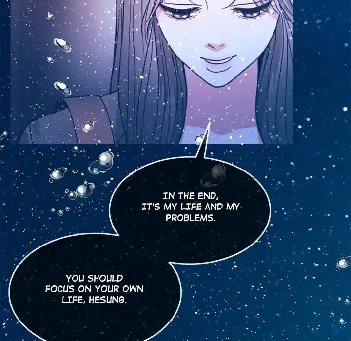 Pregnancy Contract Chapter 3 page 46 - 
