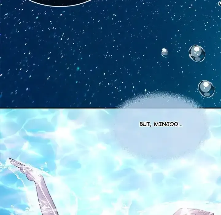 Pregnancy Contract Chapter 3 page 47 - 
