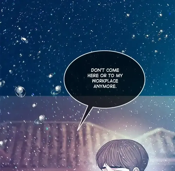Pregnancy Contract Chapter 3 page 49 - 