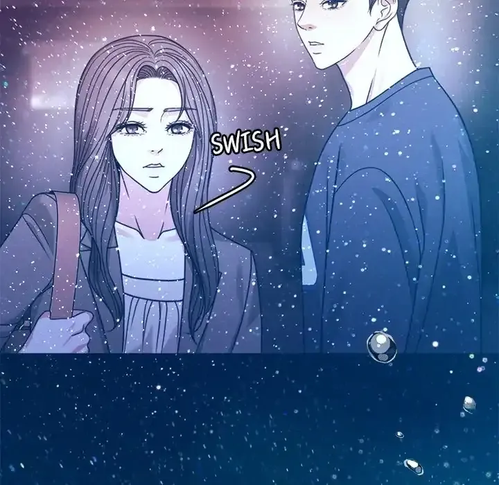 Pregnancy Contract Chapter 3 page 50 - 