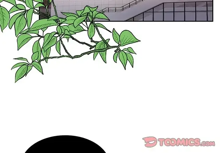 Pregnancy Contract Chapter 3 page 6 - 