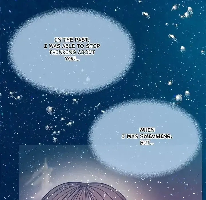Pregnancy Contract Chapter 3 page 51 - 