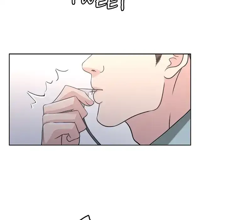 Pregnancy Contract Chapter 3 page 59 - 