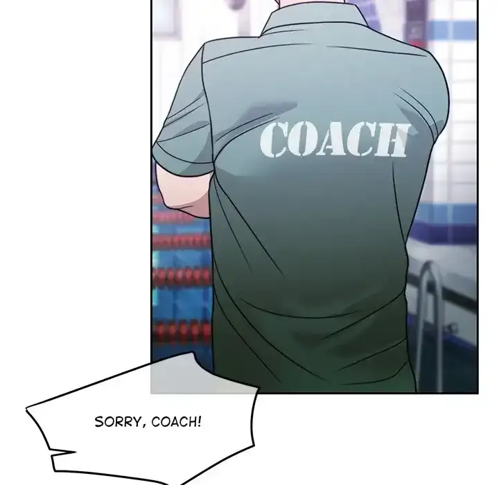 Pregnancy Contract Chapter 3 page 61 - 
