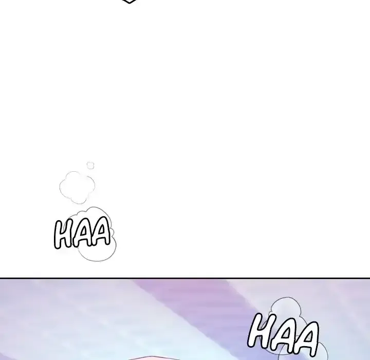 Pregnancy Contract Chapter 3 page 62 - 
