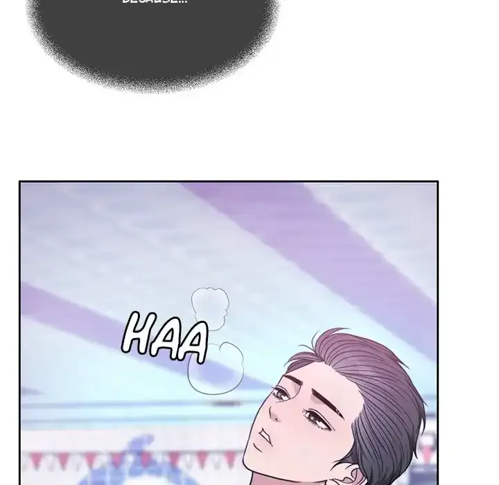 Pregnancy Contract Chapter 3 page 65 - 