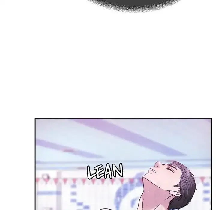 Pregnancy Contract Chapter 3 page 67 - 