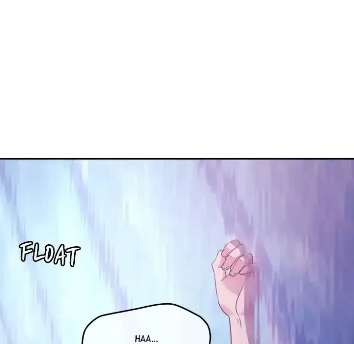 Pregnancy Contract Chapter 3 page 71 - 