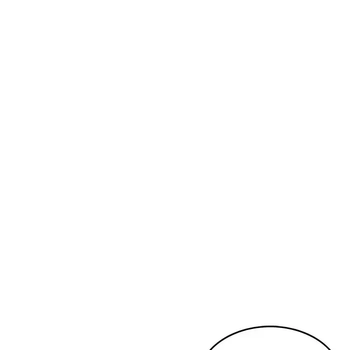 Pregnancy Contract Chapter 3 page 76 - 