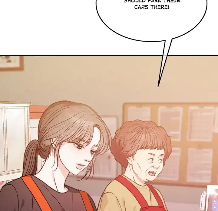 Pregnancy Contract Chapter 3 page 79 - 