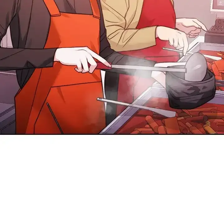 Pregnancy Contract Chapter 3 page 80 - 