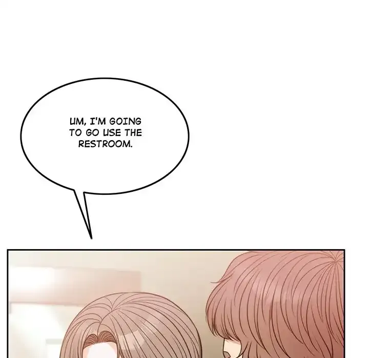 Pregnancy Contract Chapter 3 page 81 - 