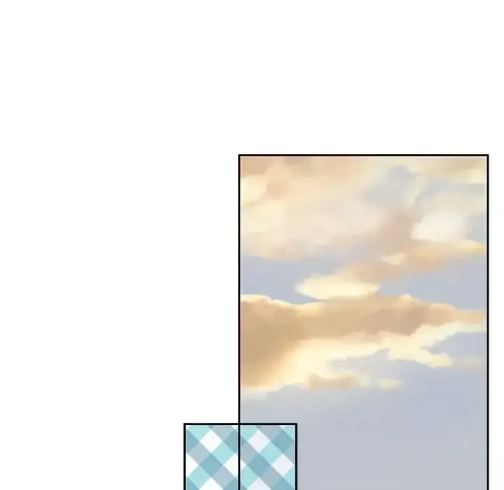 Pregnancy Contract Chapter 3 page 84 - 