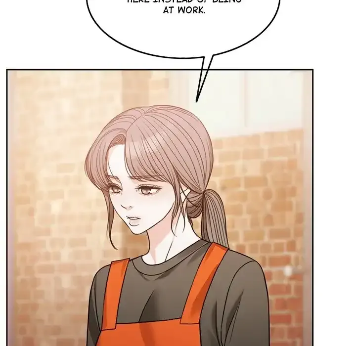 Pregnancy Contract Chapter 3 page 88 - 