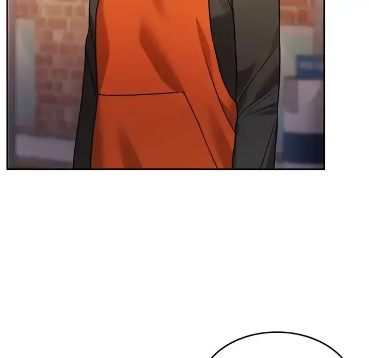 Pregnancy Contract Chapter 3 page 89 - 