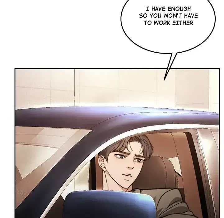 Pregnancy Contract Chapter 3 page 90 - 