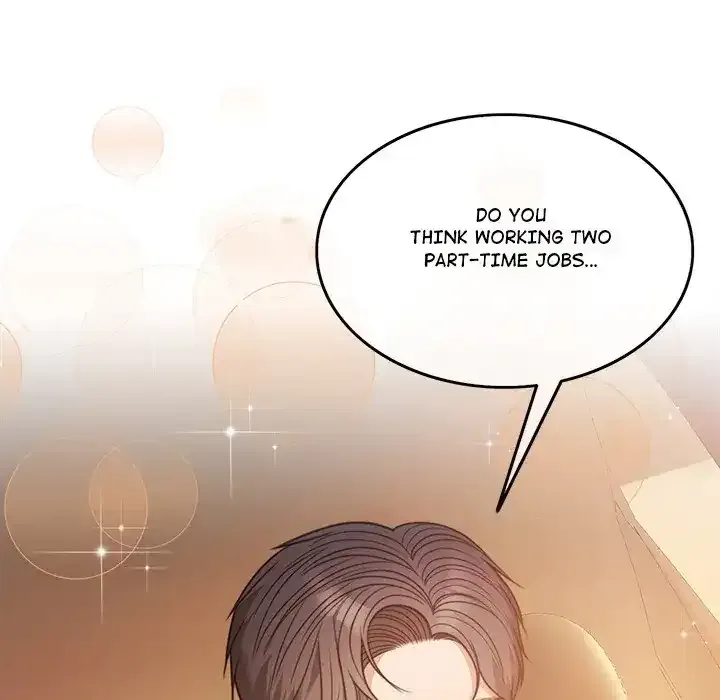 Pregnancy Contract Chapter 3 page 93 - 