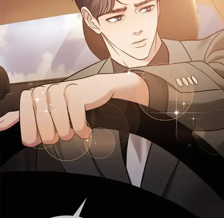Pregnancy Contract Chapter 3 page 94 - 