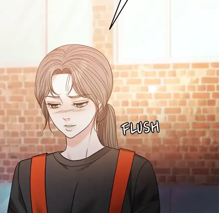 Pregnancy Contract Chapter 3 page 96 - 