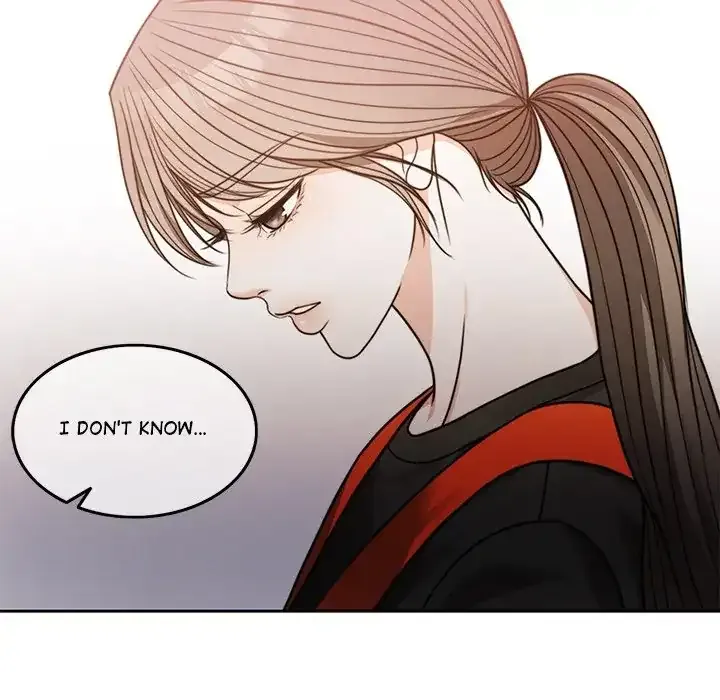 Pregnancy Contract Chapter 3 page 98 - 