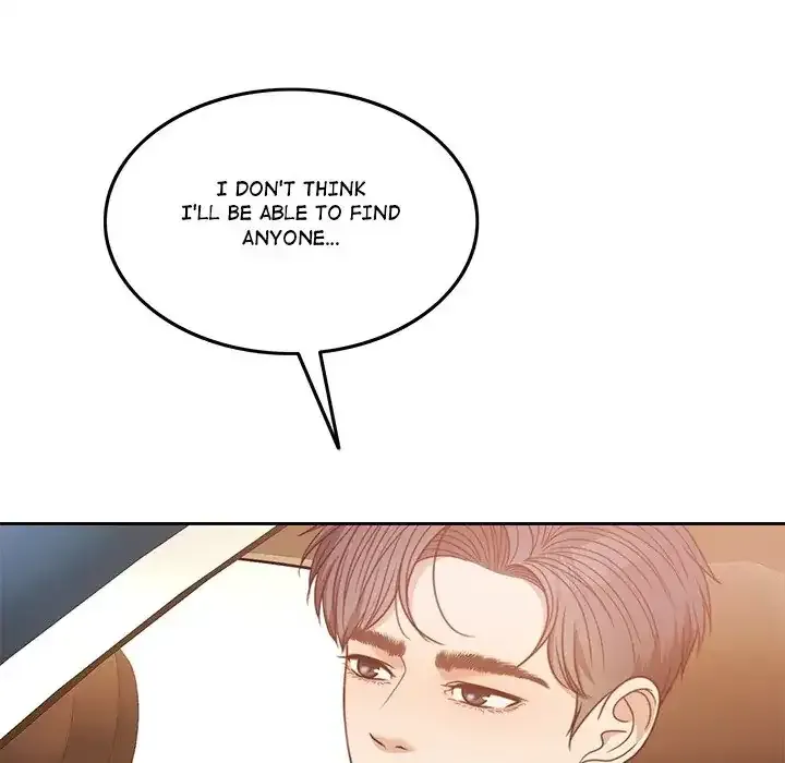 Pregnancy Contract Chapter 3 page 99 - 