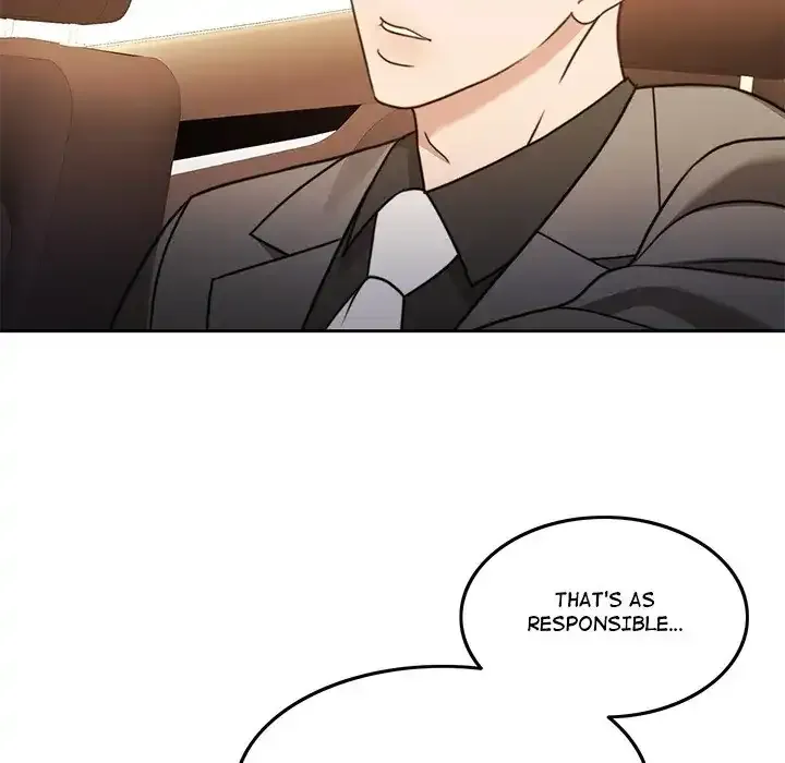 Pregnancy Contract Chapter 3 page 100 - 