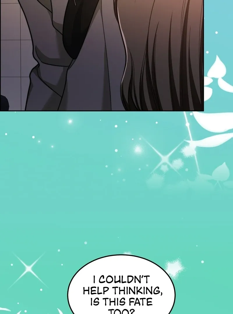 Pregnancy Contract Chapter 30 page 102 - 