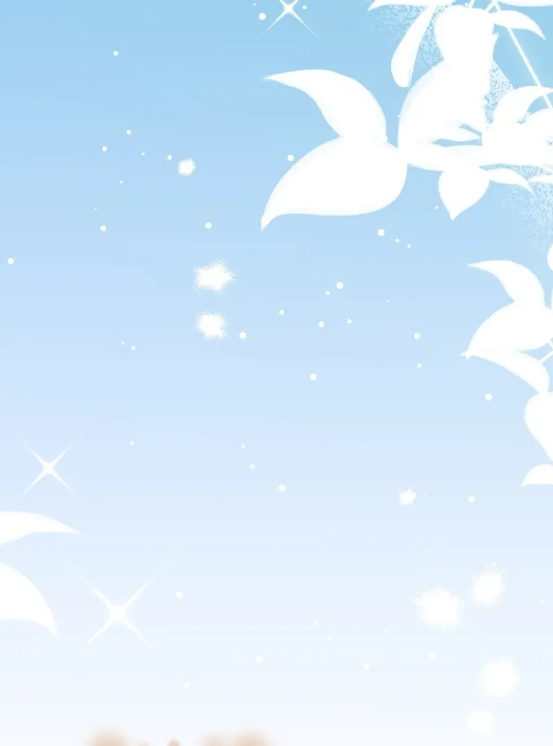 Pregnancy Contract Chapter 30 page 105 - 