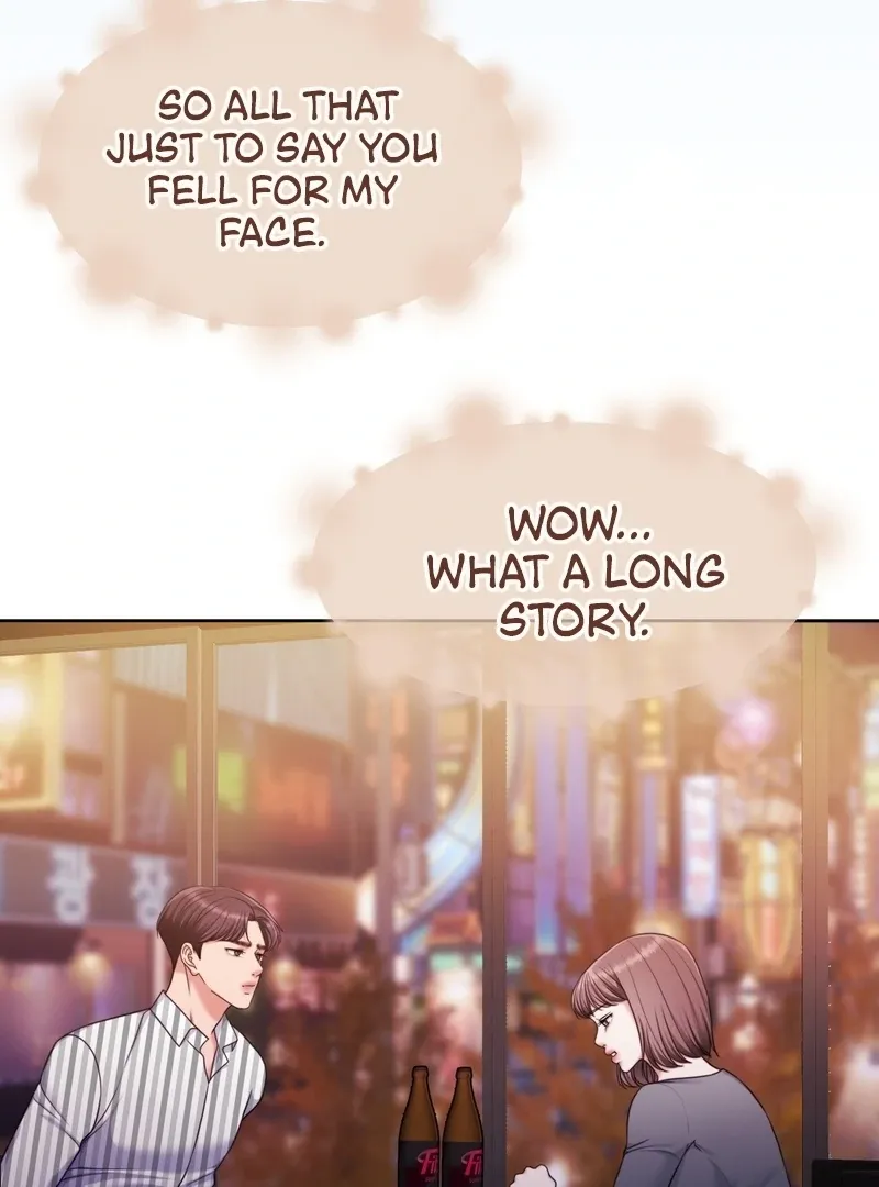 Pregnancy Contract Chapter 30 page 106 - 